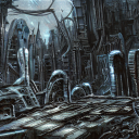 Filename=xeno24.png
Filesize=560KiB
Dimensions=512x512
Date added=Oct 07, 2022 xeno24.png