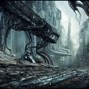 Filename=xeno25.png
Filesize=553KiB
Dimensions=512x512
Date added=Oct 07, 2022 xeno25.png