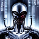 Filename=xeno7.png
Filesize=469KiB
Dimensions=512x512
Date added=Oct 07, 2022 xeno7.png