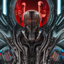 Filename=xeno8.png
Filesize=564KiB
Dimensions=512x512
Date added=Oct 07, 2022 xeno8.png