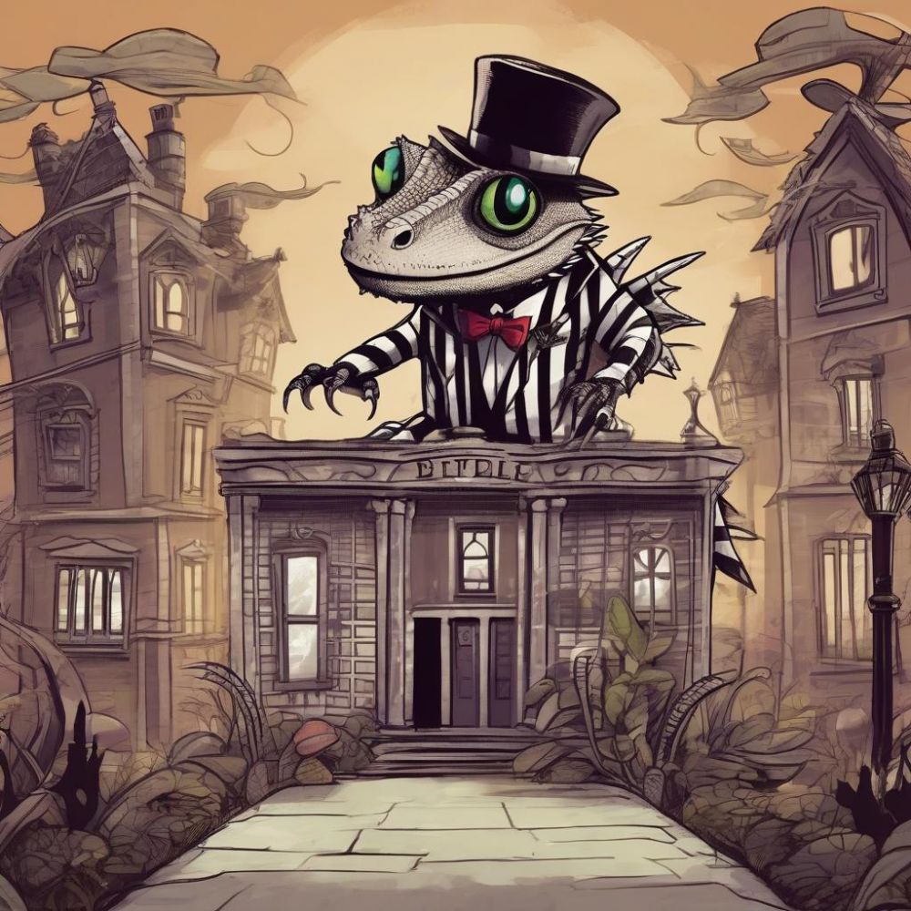 Click to view full size image