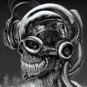 Filename=00213-2921186059.png
Filesize=599KiB
Dimensions=512x512
Date added=Feb 27, 2024 00213-2921186059.png