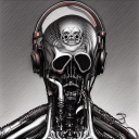 Filename=00707-1770632012.png
Filesize=643KiB
Dimensions=512x512
Date added=Feb 27, 2024 00707-1770632012.png