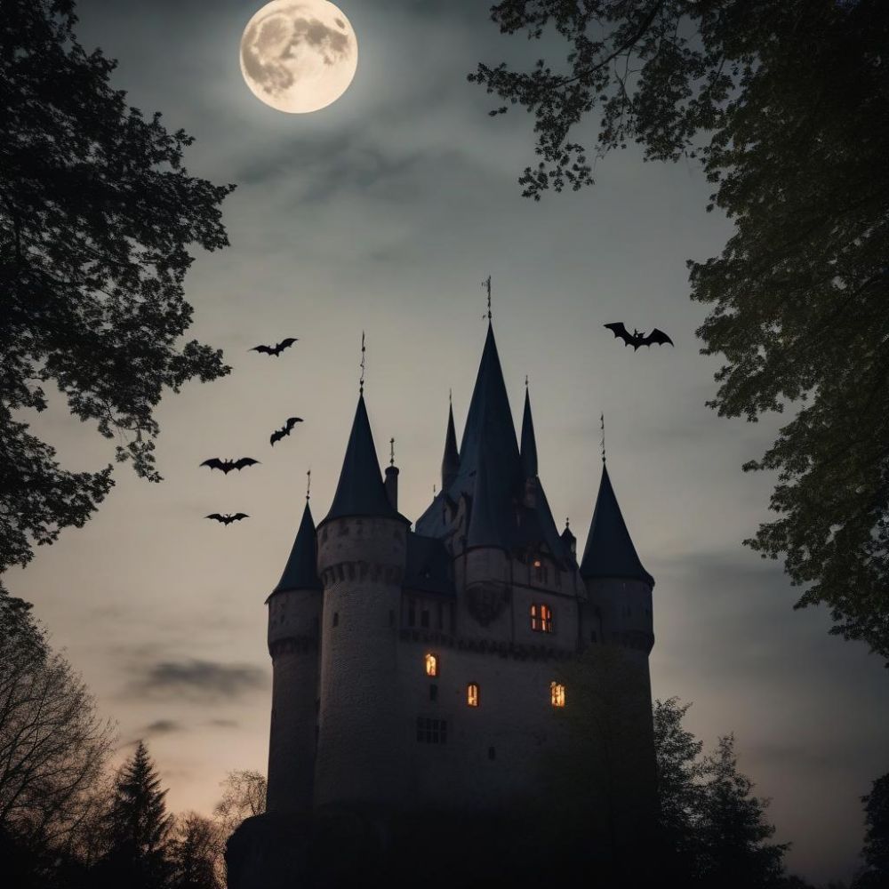 Click to view full size image