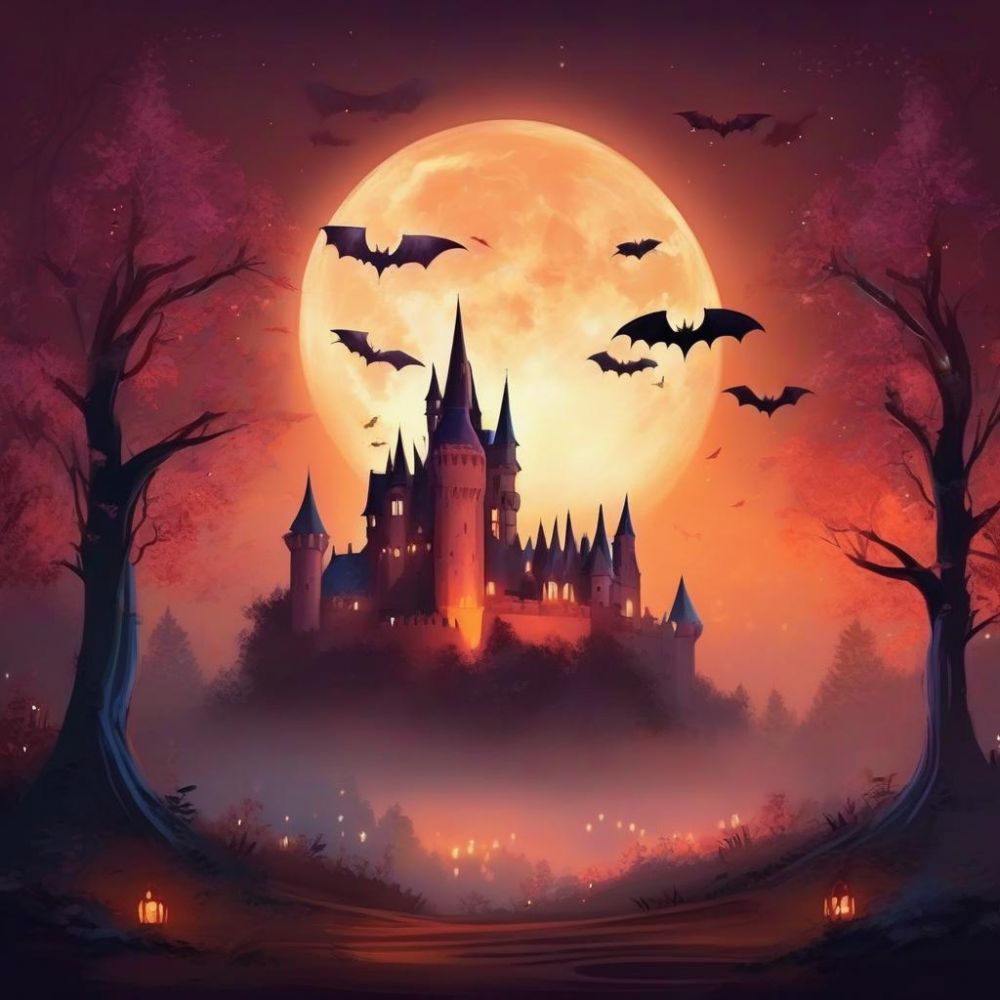 Click to view full size image