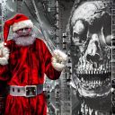Filename=XMAS1N.jpg
Filesize=75KiB
Dimensions=512x512
Date added=Dec 23, 2022 XMAS1N.jpg