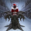 Filename=XMAS1S.jpg
Filesize=67KiB
Dimensions=512x512
Date added=Dec 23, 2022 XMAS1S.jpg