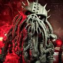 Filename=XMAS1X.jpg
Filesize=84KiB
Dimensions=512x512
Date added=Dec 23, 2022 XMAS1X.jpg