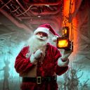 Filename=xmas1z.jpg
Filesize=64KiB
Dimensions=512x512
Date added=Dec 23, 2022 xmas1z.jpg