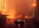 Filename=VSR14T.png
Filesize=450KiB
Dimensions=704x512
Date added=Oct 21, 2022 VSR14T.png