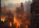 Filename=vsr13c.png
Filesize=542KiB
Dimensions=704x512
Date added=Oct 20, 2022 vsr13c.png