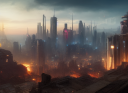Filename=vsr13f.png
Filesize=512KiB
Dimensions=704x512
Date added=Oct 20, 2022 vsr13f.png