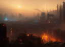 Filename=vsr13hh.png
Filesize=473KiB
Dimensions=704x512
Date added=Oct 20, 2022 vsr13hh.png