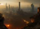Filename=vsr13i.png
Filesize=504KiB
Dimensions=704x512
Date added=Oct 20, 2022 vsr13i.png