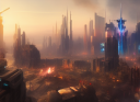 Filename=vsr13k.png
Filesize=502KiB
Dimensions=704x512
Date added=Oct 20, 2022 vsr13k.png