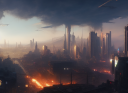 Filename=vsr13l.png
Filesize=485KiB
Dimensions=704x512
Date added=Oct 20, 2022 vsr13l.png