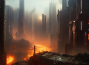 Filename=vsr13n.png
Filesize=543KiB
Dimensions=704x512
Date added=Oct 20, 2022 vsr13n.png