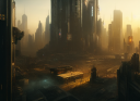 Filename=vsr13o.png
Filesize=514KiB
Dimensions=704x512
Date added=Oct 20, 2022 vsr13o.png