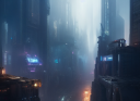 Filename=vsr13q.png
Filesize=491KiB
Dimensions=704x512
Date added=Oct 20, 2022 vsr13q.png