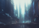 Filename=vsr13u.png
Filesize=500KiB
Dimensions=704x512
Date added=Oct 20, 2022 vsr13u.png