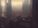 Filename=vsr13y.png
Filesize=497KiB
Dimensions=704x512
Date added=Oct 20, 2022 vsr13y.png