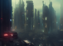 Filename=vsr13z.png
Filesize=538KiB
Dimensions=704x512
Date added=Oct 20, 2022 vsr13z.png