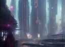 Filename=vsr14.png
Filesize=562KiB
Dimensions=704x512
Date added=Oct 20, 2022 vsr14.png