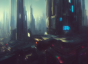 Filename=vsr14a.png
Filesize=526KiB
Dimensions=704x512
Date added=Oct 20, 2022 vsr14a.png