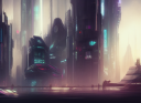 Filename=vsr14b.png
Filesize=523KiB
Dimensions=704x512
Date added=Oct 20, 2022 vsr14b.png
