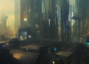 Filename=vsr14j.png
Filesize=547KiB
Dimensions=704x512
Date added=Oct 20, 2022 vsr14j.png