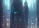 Filename=vsr14kk.png
Filesize=522KiB
Dimensions=704x512
Date added=Oct 20, 2022 vsr14kk.png