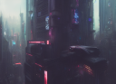 Filename=vsr14l.png
Filesize=543KiB
Dimensions=704x512
Date added=Oct 20, 2022 vsr14l.png