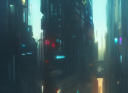 Filename=vsr14m.png
Filesize=488KiB
Dimensions=704x512
Date added=Oct 20, 2022 vsr14m.png