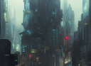 Filename=vsr14o.png
Filesize=565KiB
Dimensions=704x512
Date added=Oct 20, 2022 vsr14o.png