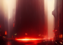 Filename=vsr14rr.png
Filesize=427KiB
Dimensions=704x512
Date added=Oct 21, 2022 vsr14rr.png