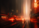 Filename=vsr14ss.png
Filesize=486KiB
Dimensions=704x512
Date added=Oct 21, 2022 vsr14ss.png