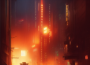 Filename=vsr14sss~0.png
Filesize=472KiB
Dimensions=704x512
Date added=Oct 21, 2022 vsr14sss~0.png