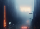 Filename=vsr14ttt.png
Filesize=436KiB
Dimensions=704x512
Date added=Oct 21, 2022 vsr14ttt.png