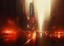 Filename=vsr14u.png
Filesize=480KiB
Dimensions=704x512
Date added=Oct 21, 2022 vsr14u.png