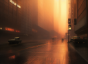 Filename=vsr14uu.png
Filesize=488KiB
Dimensions=704x512
Date added=Oct 21, 2022 vsr14uu.png