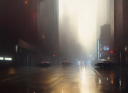 Filename=vsr14uuu.png
Filesize=439KiB
Dimensions=704x512
Date added=Oct 21, 2022 vsr14uuu.png