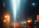 Filename=vsr14v.png
Filesize=457KiB
Dimensions=704x512
Date added=Oct 21, 2022 vsr14v.png