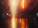 Filename=vsr14vv.png
Filesize=526KiB
Dimensions=704x512
Date added=Oct 21, 2022 vsr14vv.png