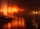 Filename=vsr14vvv.png
Filesize=448KiB
Dimensions=704x512
Date added=Oct 21, 2022 vsr14vvv.png