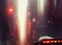 Filename=vsr14w.png
Filesize=475KiB
Dimensions=704x512
Date added=Oct 21, 2022 vsr14w.png