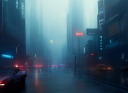 Filename=vsr14ww.png
Filesize=474KiB
Dimensions=704x512
Date added=Oct 21, 2022 vsr14ww.png