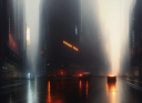 Filename=vsr14yyy~0.png
Filesize=472KiB
Dimensions=704x512
Date added=Oct 21, 2022 vsr14yyy~0.png