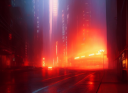 Filename=vsr14z.png
Filesize=467KiB
Dimensions=704x512
Date added=Oct 21, 2022 vsr14z.png