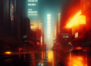 Filename=vsr14zzz~0.png
Filesize=549KiB
Dimensions=704x512
Date added=Oct 21, 2022 vsr14zzz~0.png