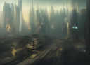 Filename=vst13w.png
Filesize=543KiB
Dimensions=704x512
Date added=Oct 20, 2022 vst13w.png